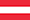 flag image