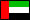 flag image