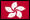 flag image