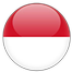 country flag