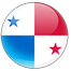 country flag