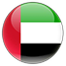 country flag