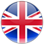 country flag